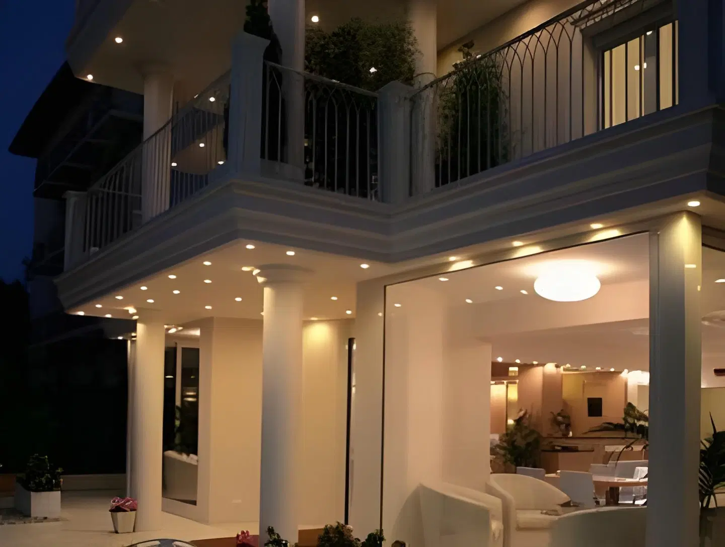 Gala LOUNGE_LOBBY