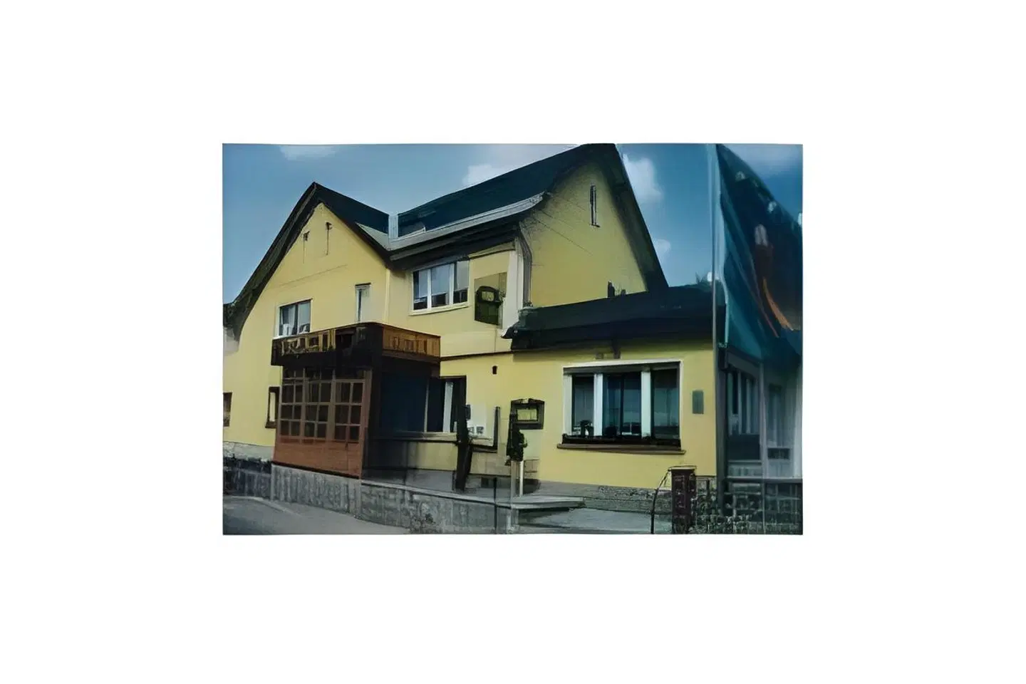 Steiger MODEL_IMPRESSION