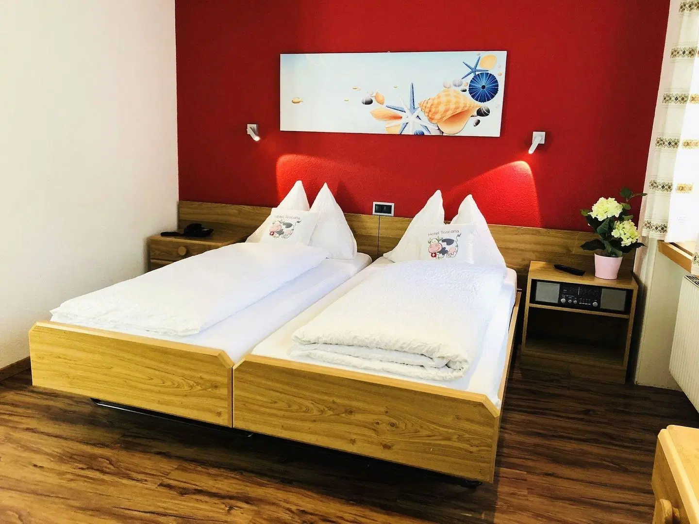 Toscana ROOM_EXAMPLE
