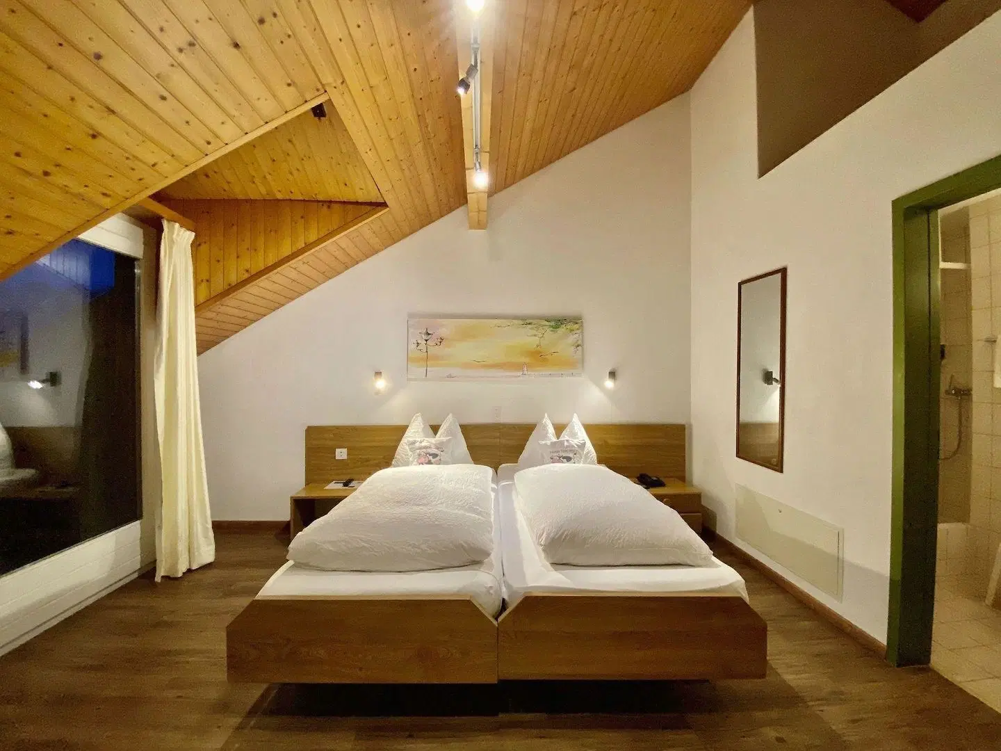Toscana ROOM_EXAMPLE
