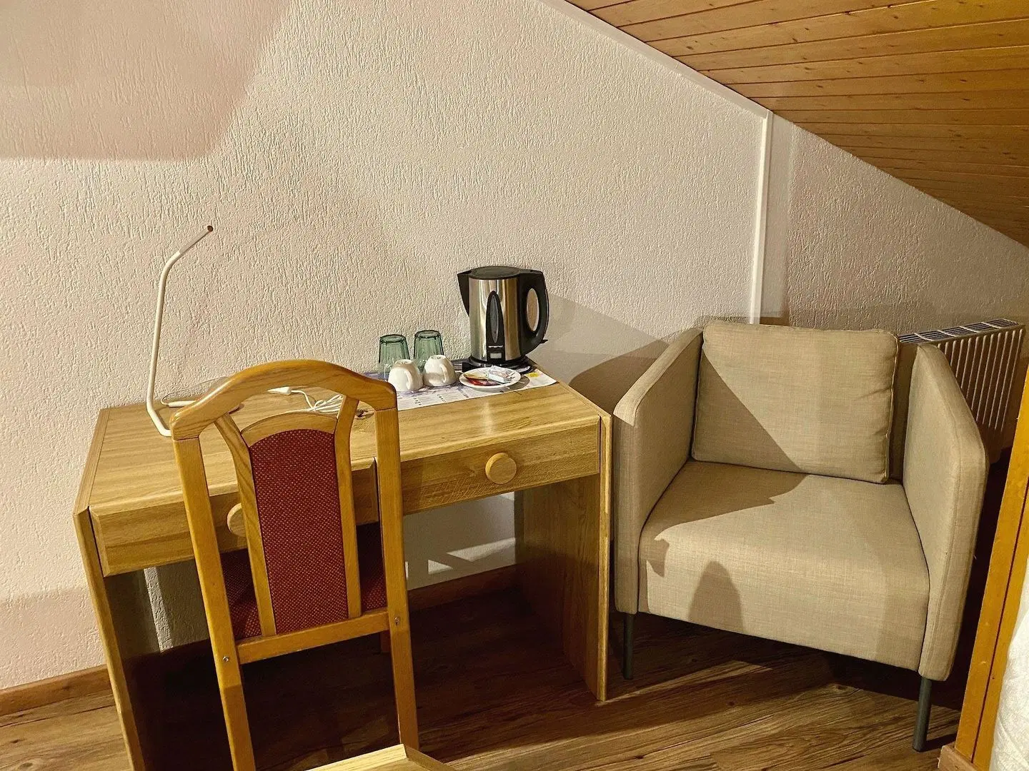 Toscana ROOM_EXAMPLE