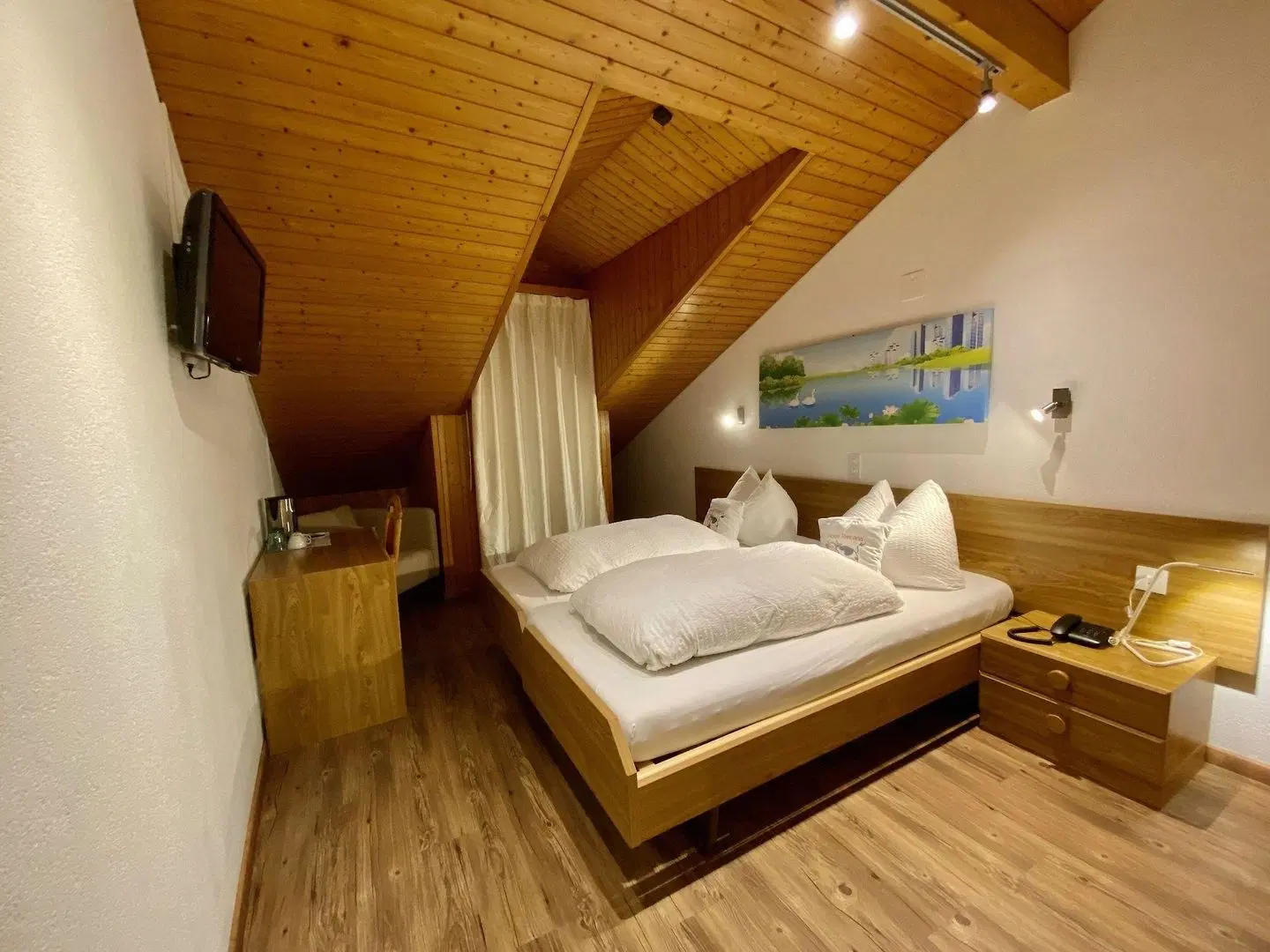 Toscana ROOM_EXAMPLE