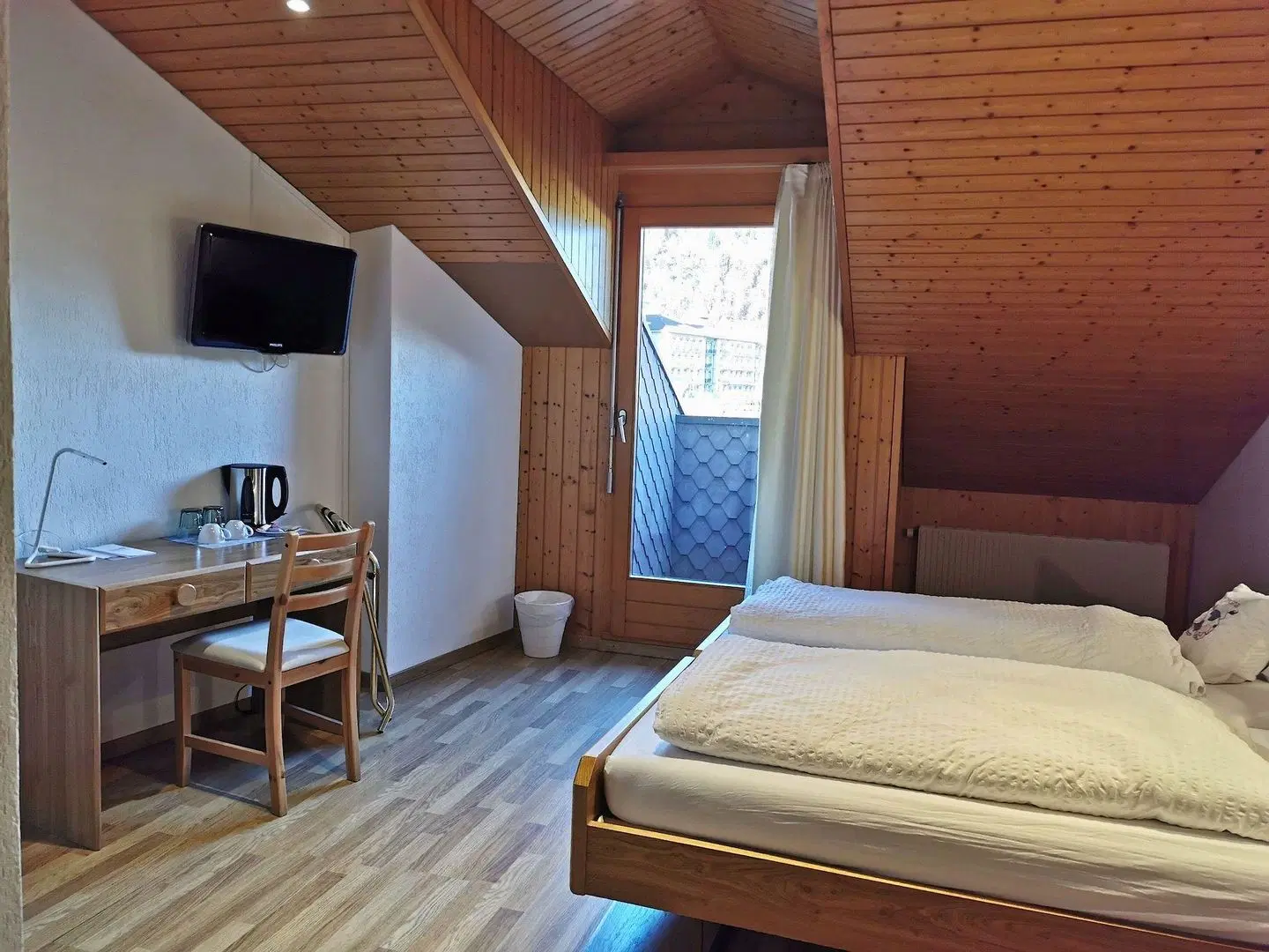 Toscana ROOM_EXAMPLE