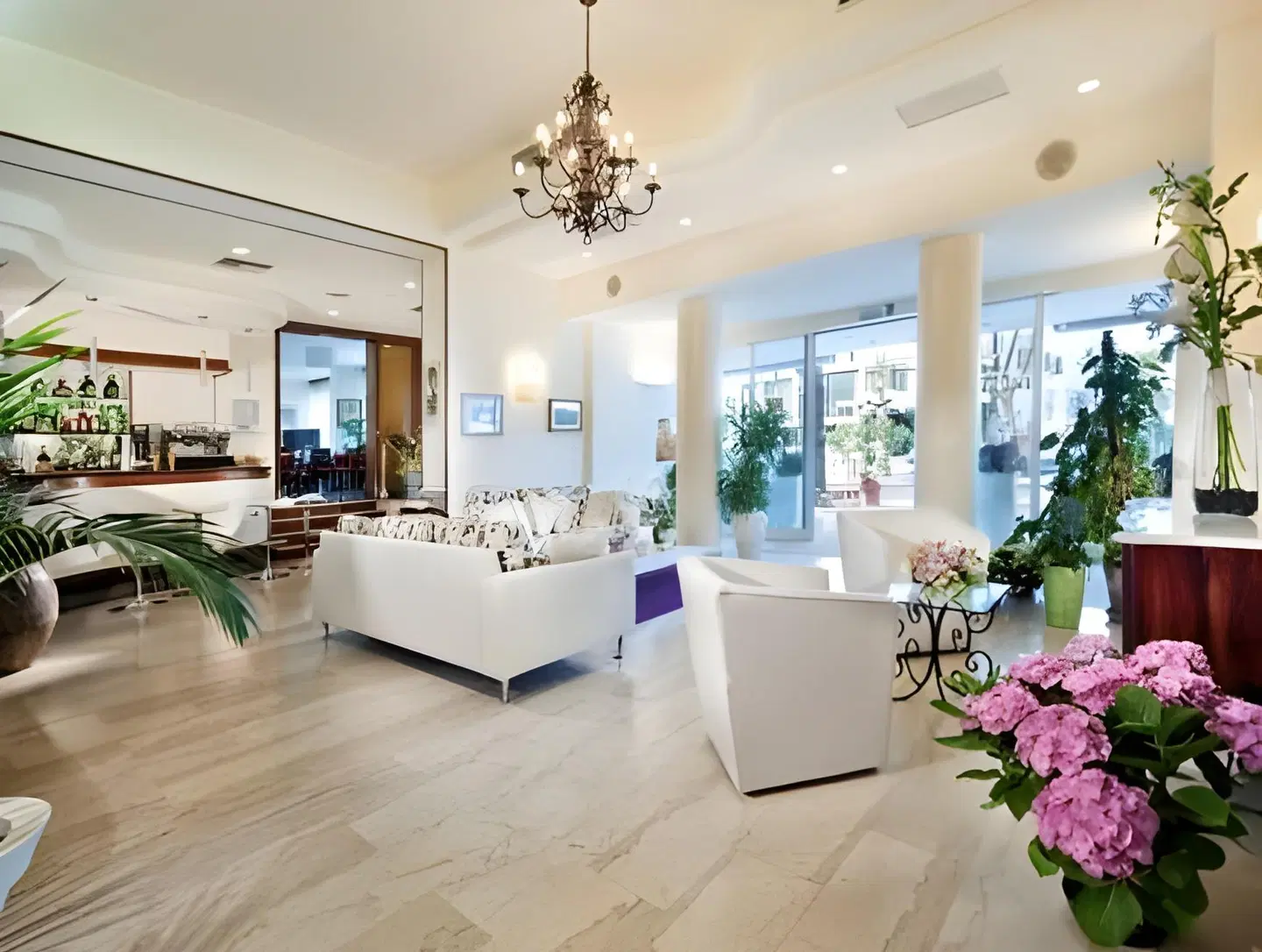 Gemma LOUNGE_LOBBY