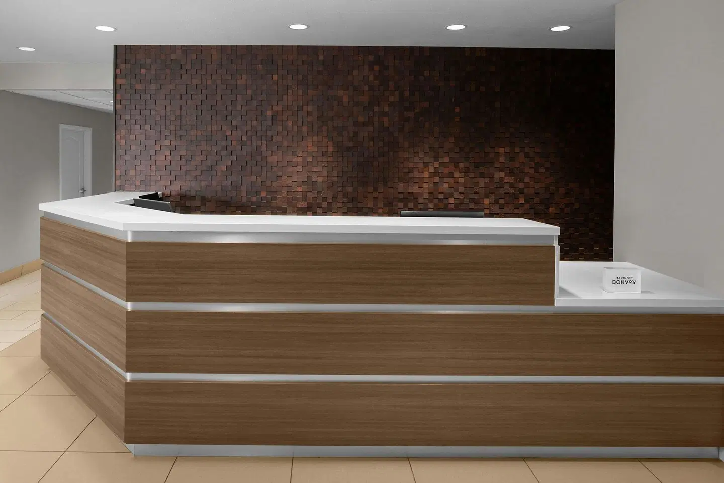 Residence Inn by Marriott Salt Lake City Sandy HEALTH_BEAUTY