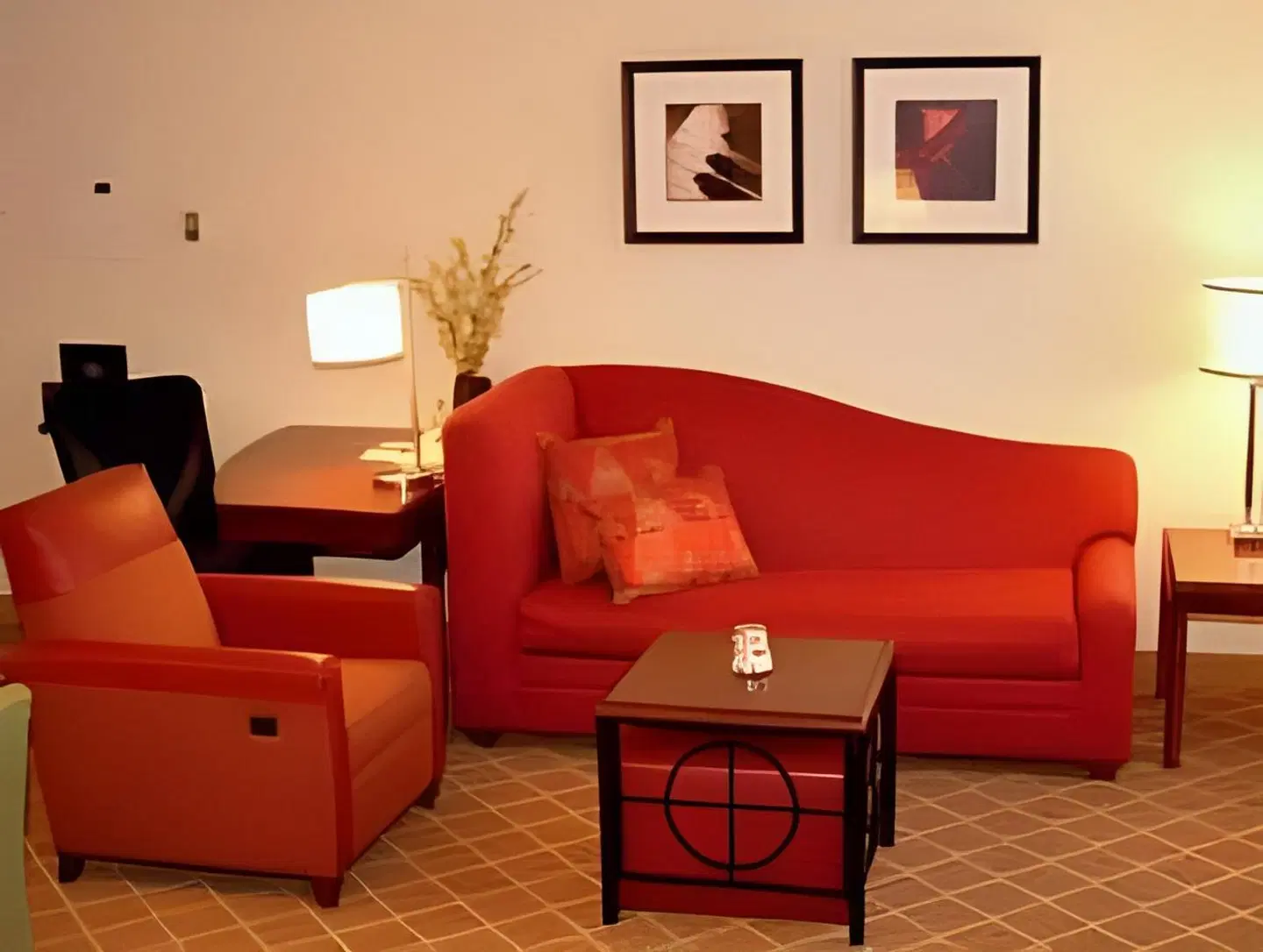 Residence Inn by Marriott Provo ROOM_EXAMPLE