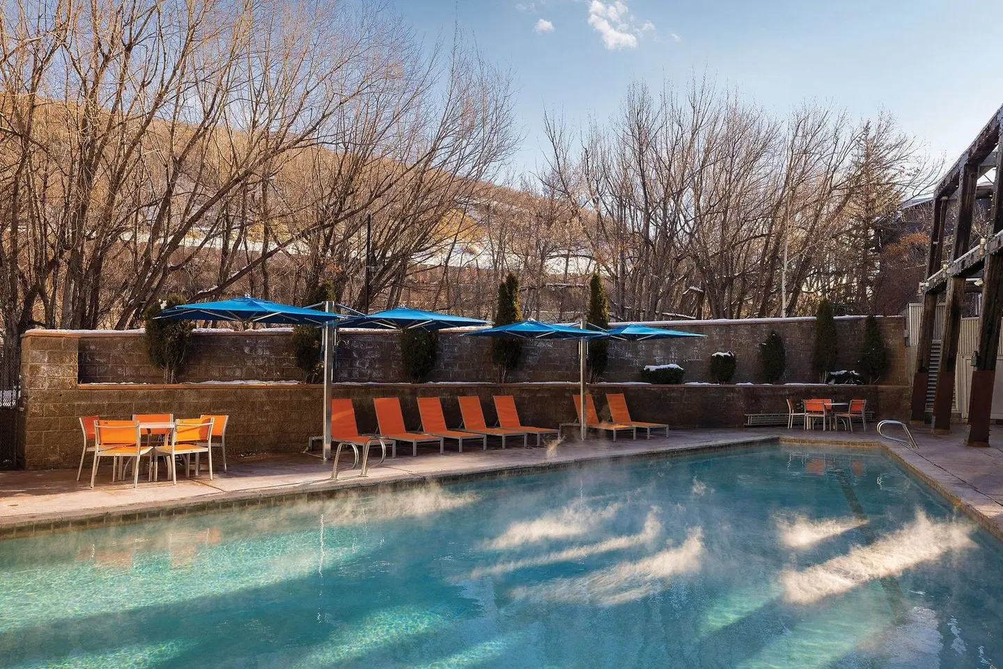 Marriott's Summit Watch OUTDOOR_POOL