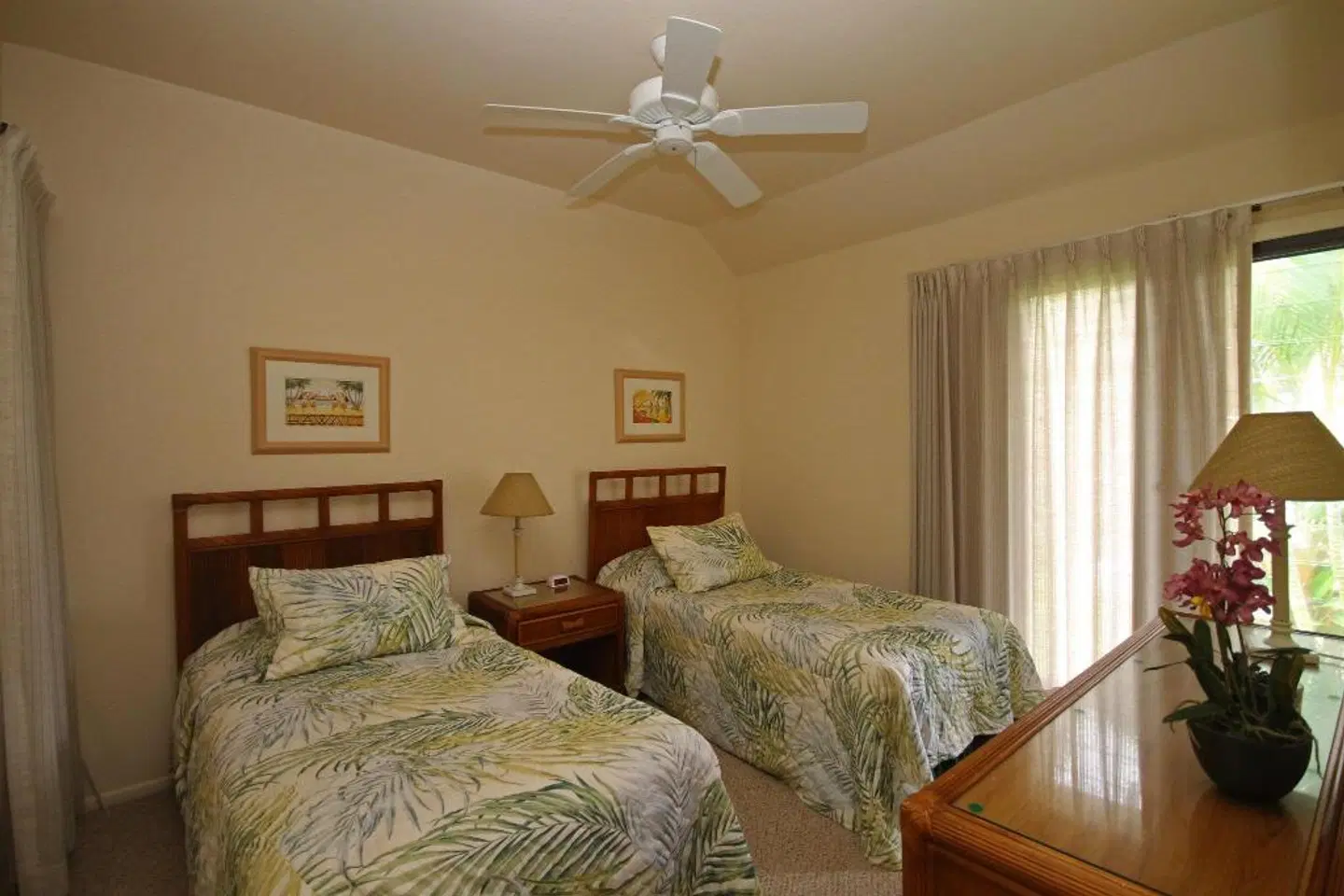 Castle Kaha Lani Resort ROOM_EXAMPLE