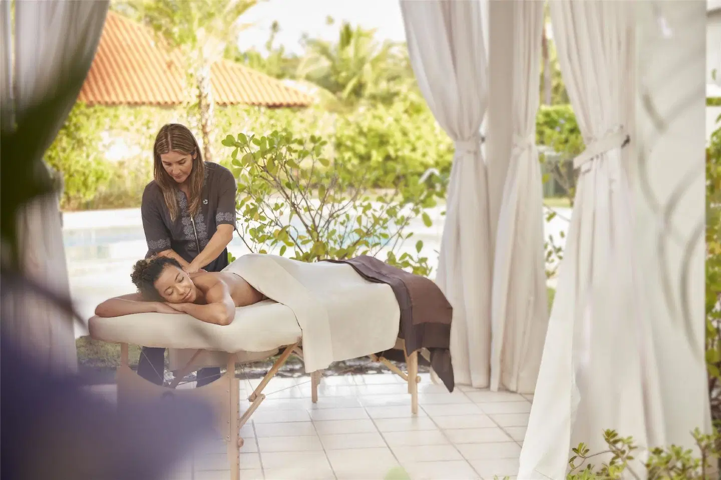 Hyatt Regency Grand Reserve Puerto Rico HEALTH_BEAUTY