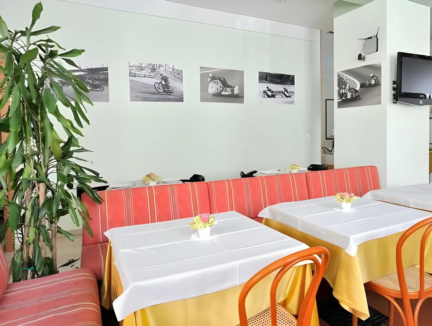 Ziò Imola ROOM_EXAMPLE