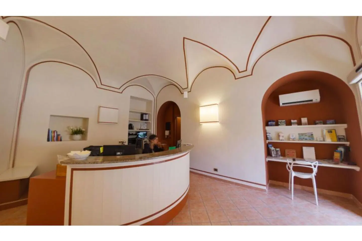 Miramare Bar