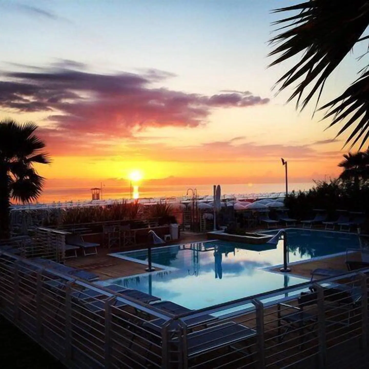 Vergilius OUTDOOR_POOL