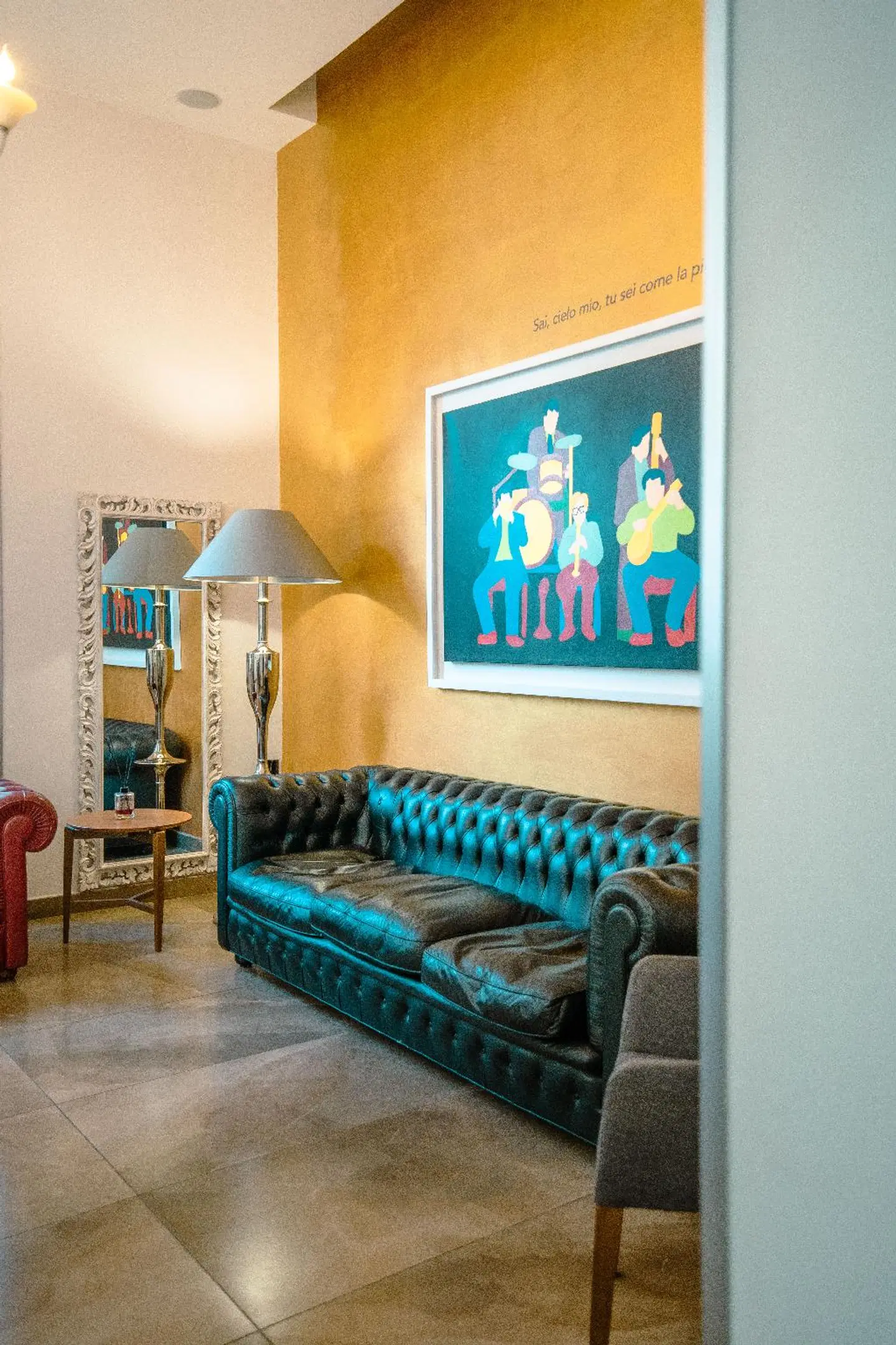 Bruman LOUNGE_LOBBY