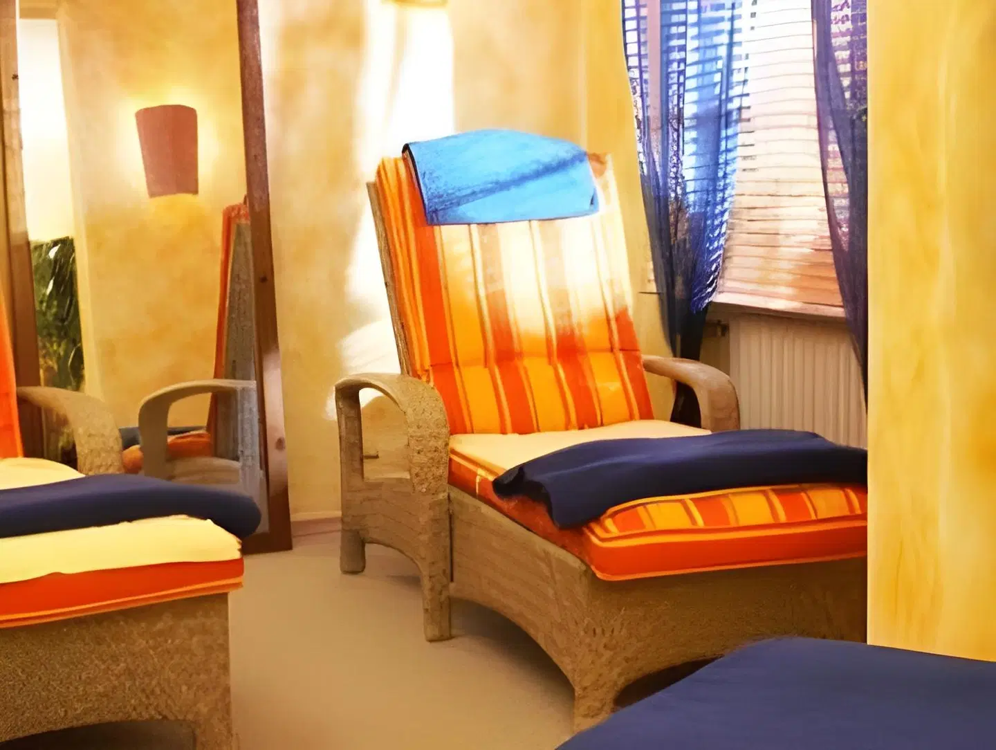 kleine Perle ROOM_EXAMPLE