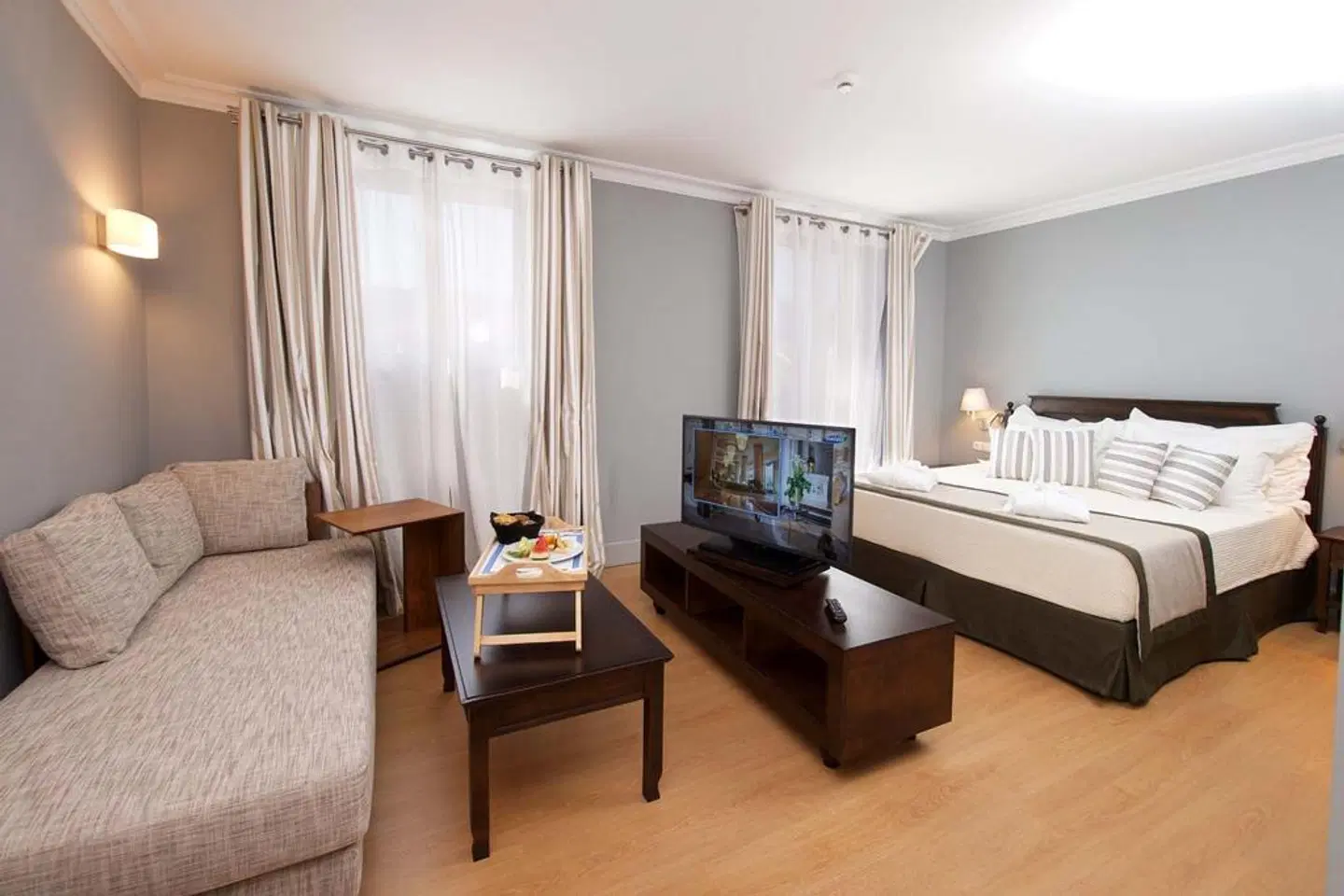 Aenos Hotel ROOM_EXAMPLE