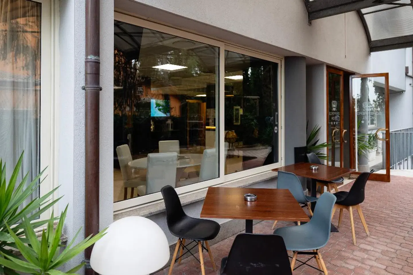Scheppers Hotel LOUNGE_LOBBY