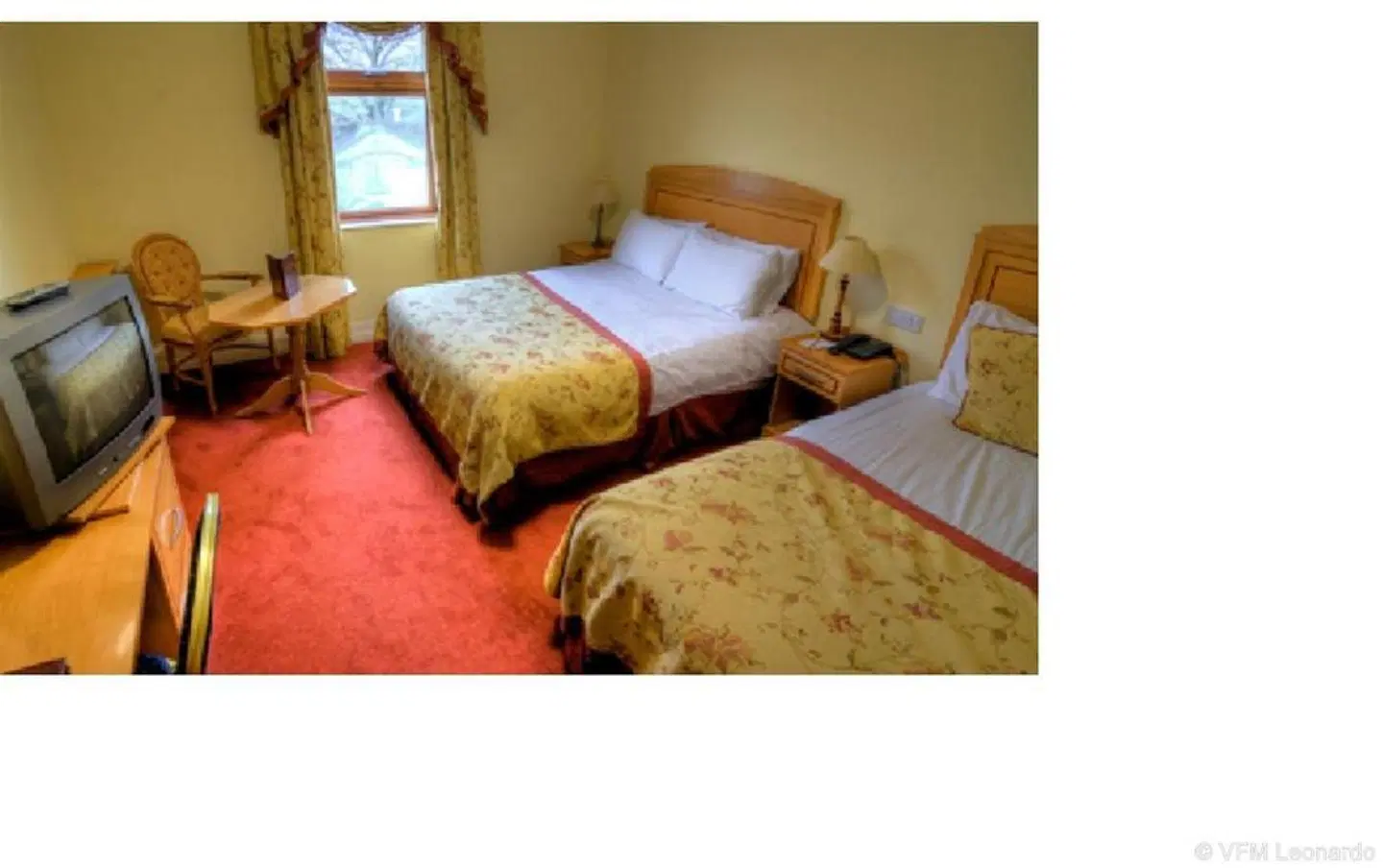 Castle Arch ROOM_EXAMPLE