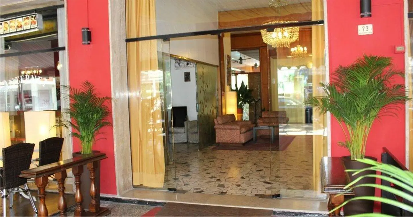 Amalfi LOUNGE_LOBBY