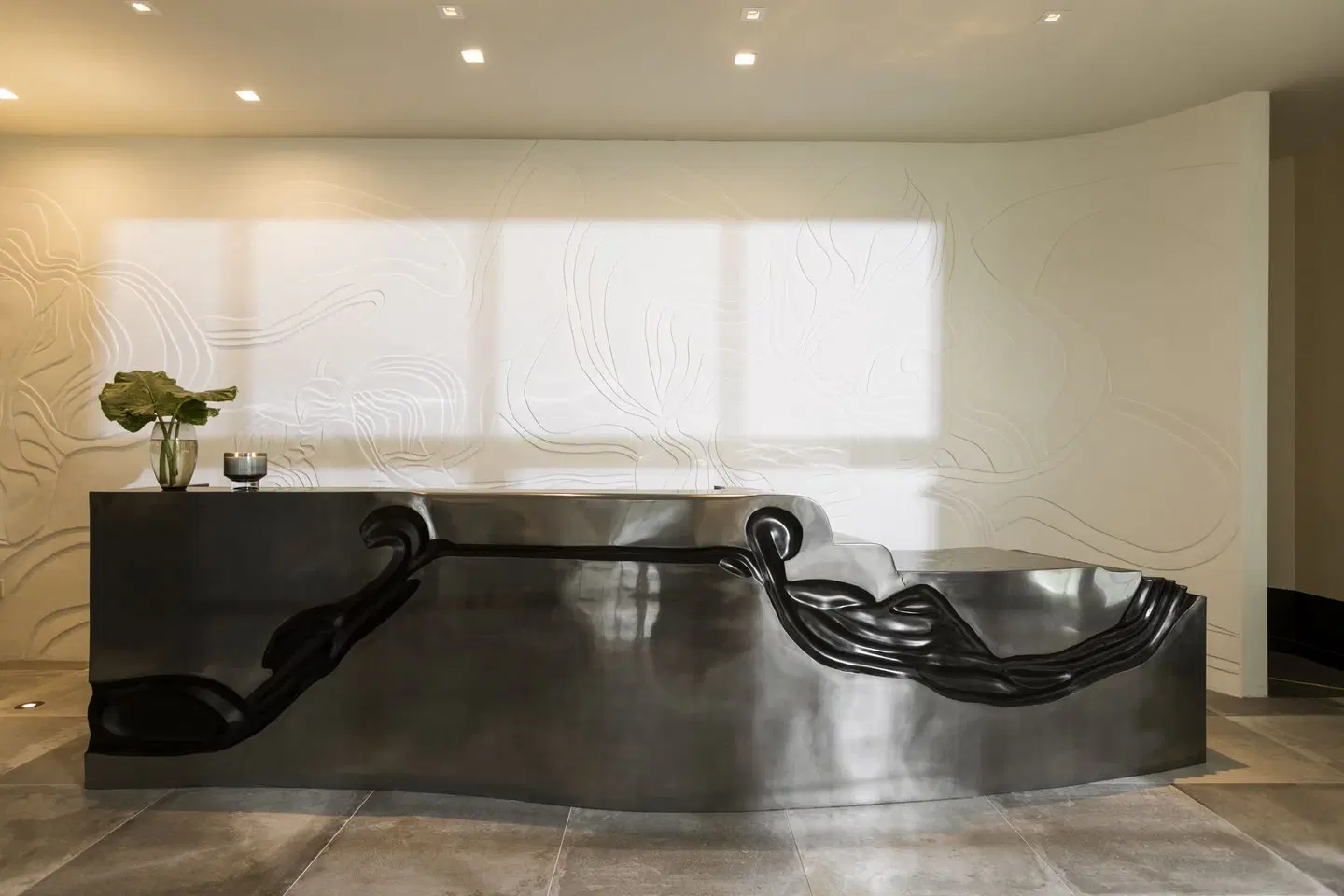 Kimpton La Peer Hotel by IHG HEALTH_BEAUTY