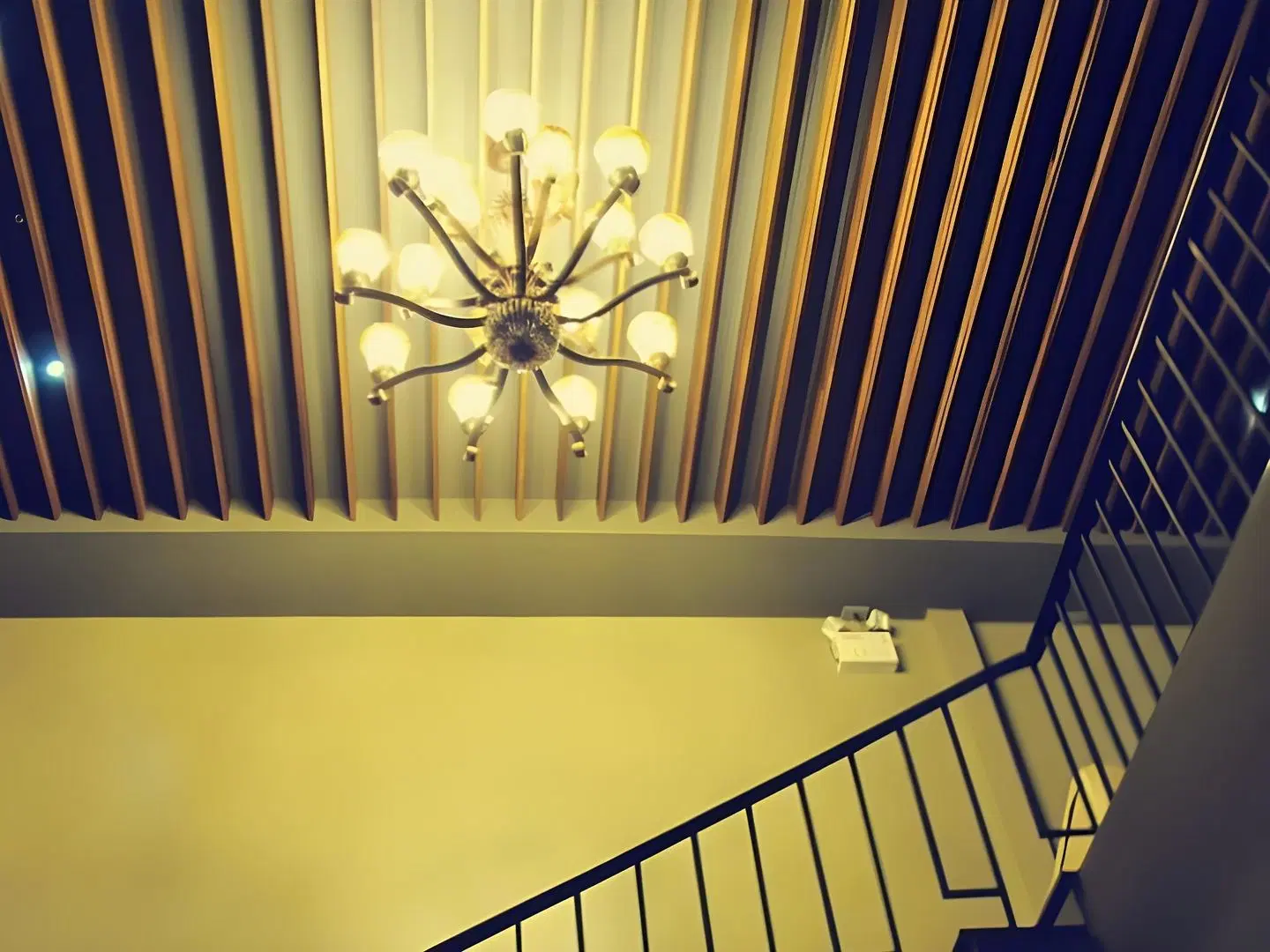Siam Swana Hotel LOUNGE_LOBBY