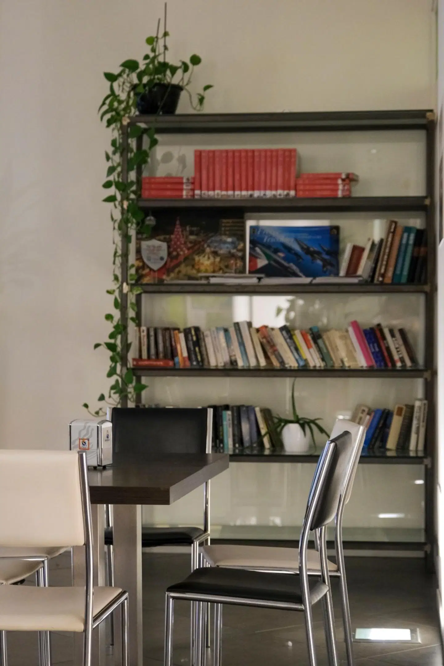 Eden LOUNGE_LOBBY