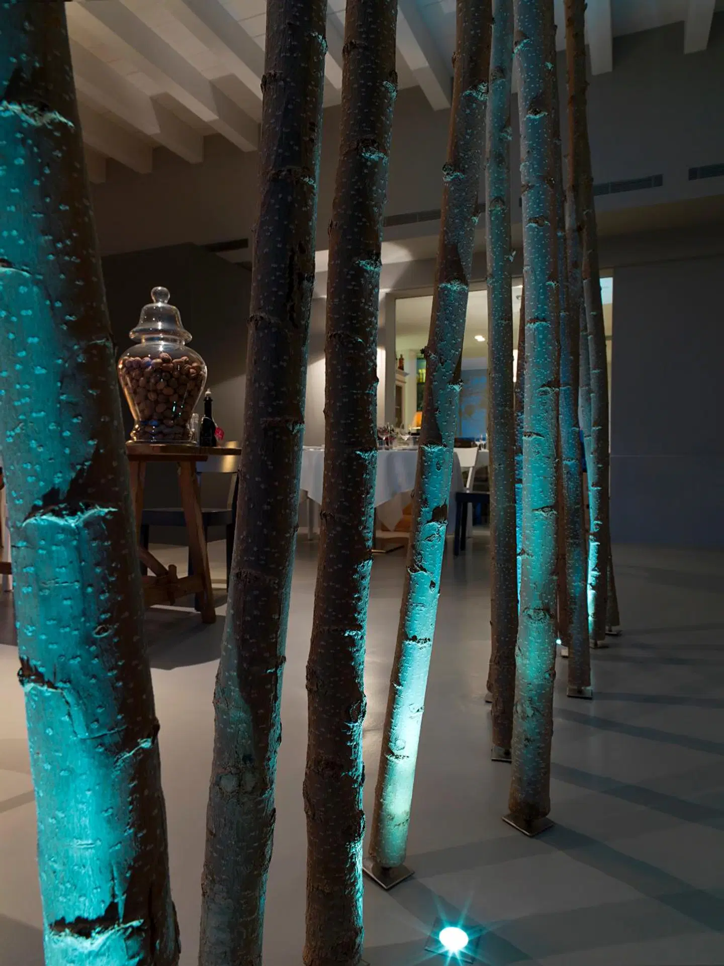 Hotel Bifi LOUNGE_LOBBY