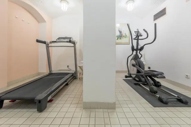 Leipziger Hof SPORTS_AND_LEISURE