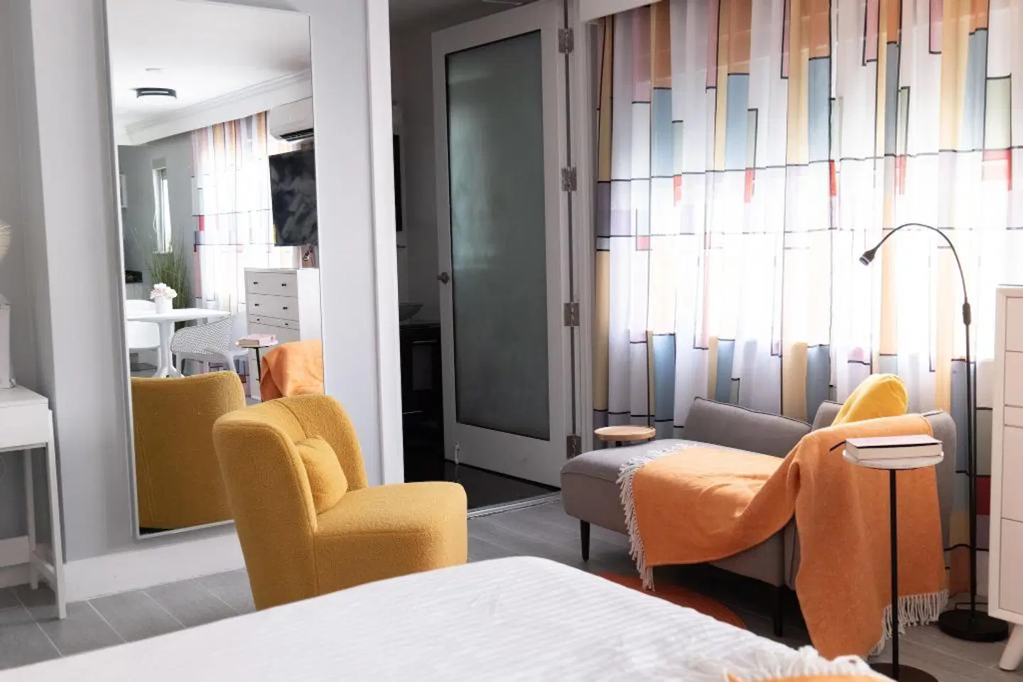 fBh Fashion Boutique Hotel ROOM_EXAMPLE
