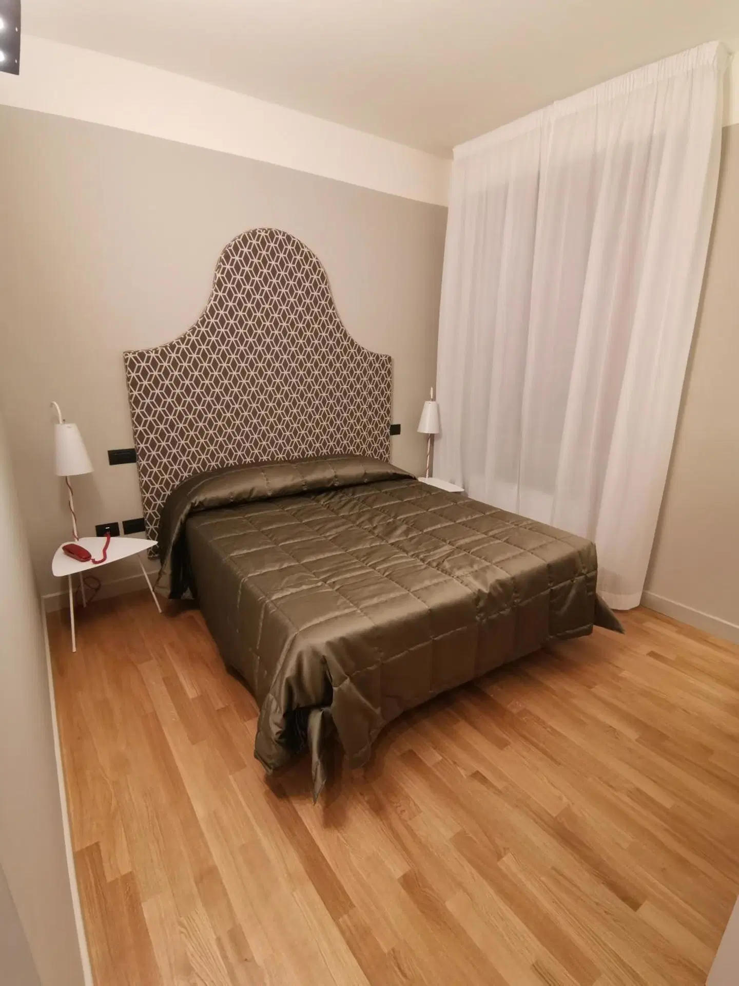 Hotel Moderno ROOM_EXAMPLE