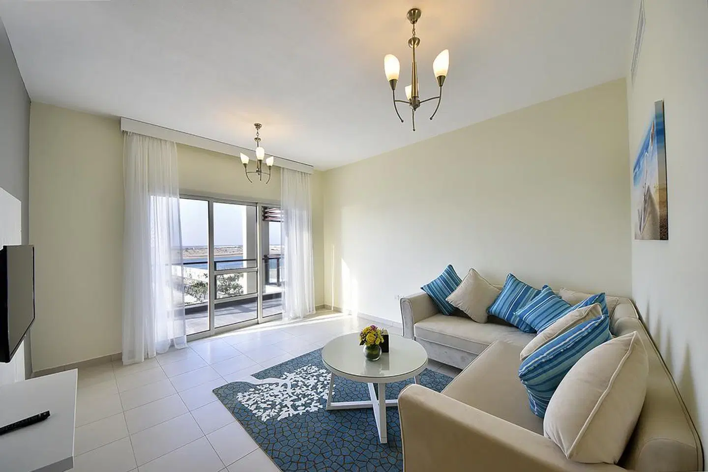 Jannah Hotel Apartments & Villas ROOM_EXAMPLE