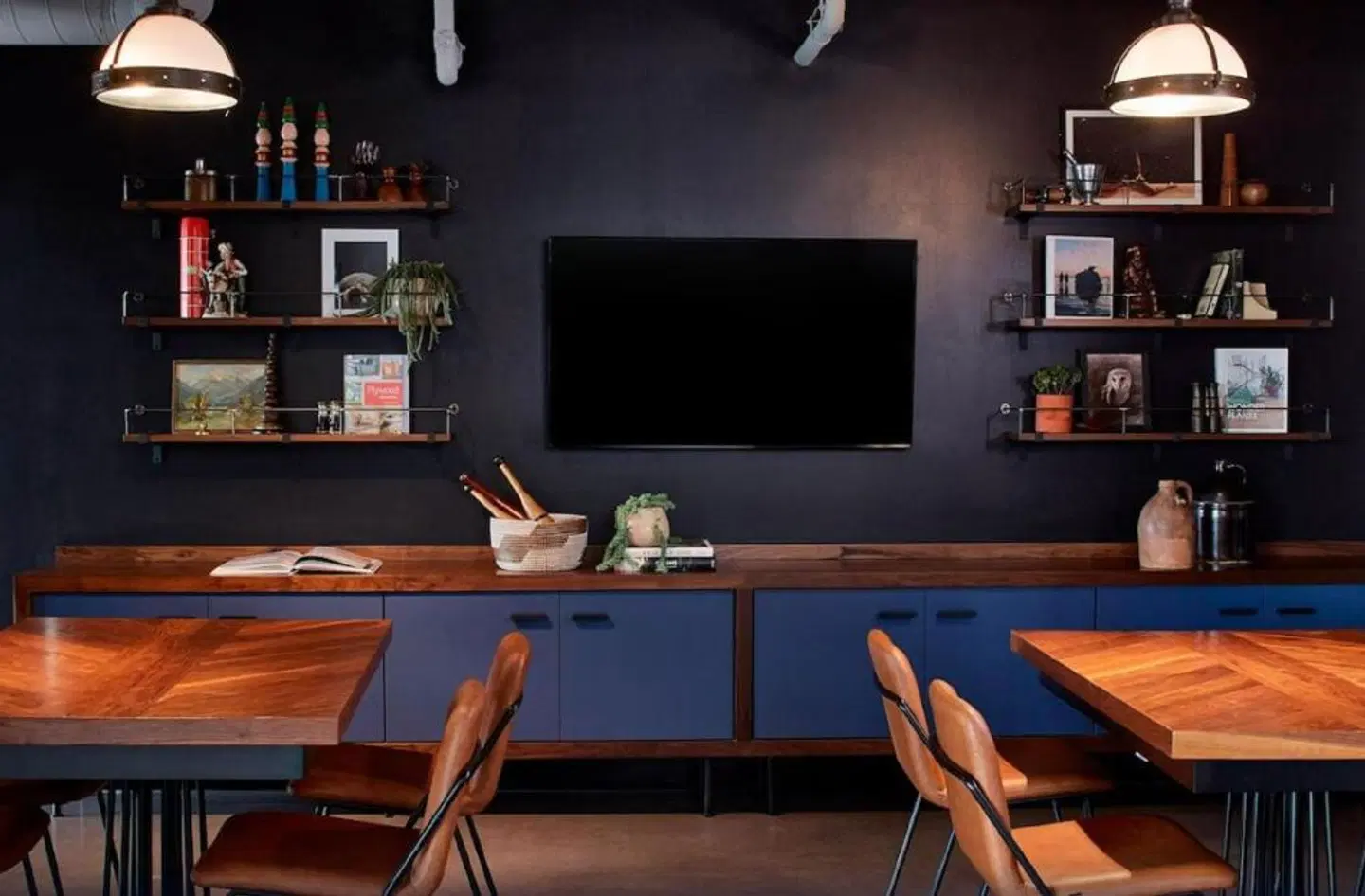 Moxy Denver Cherry Creek HEALTH_BEAUTY