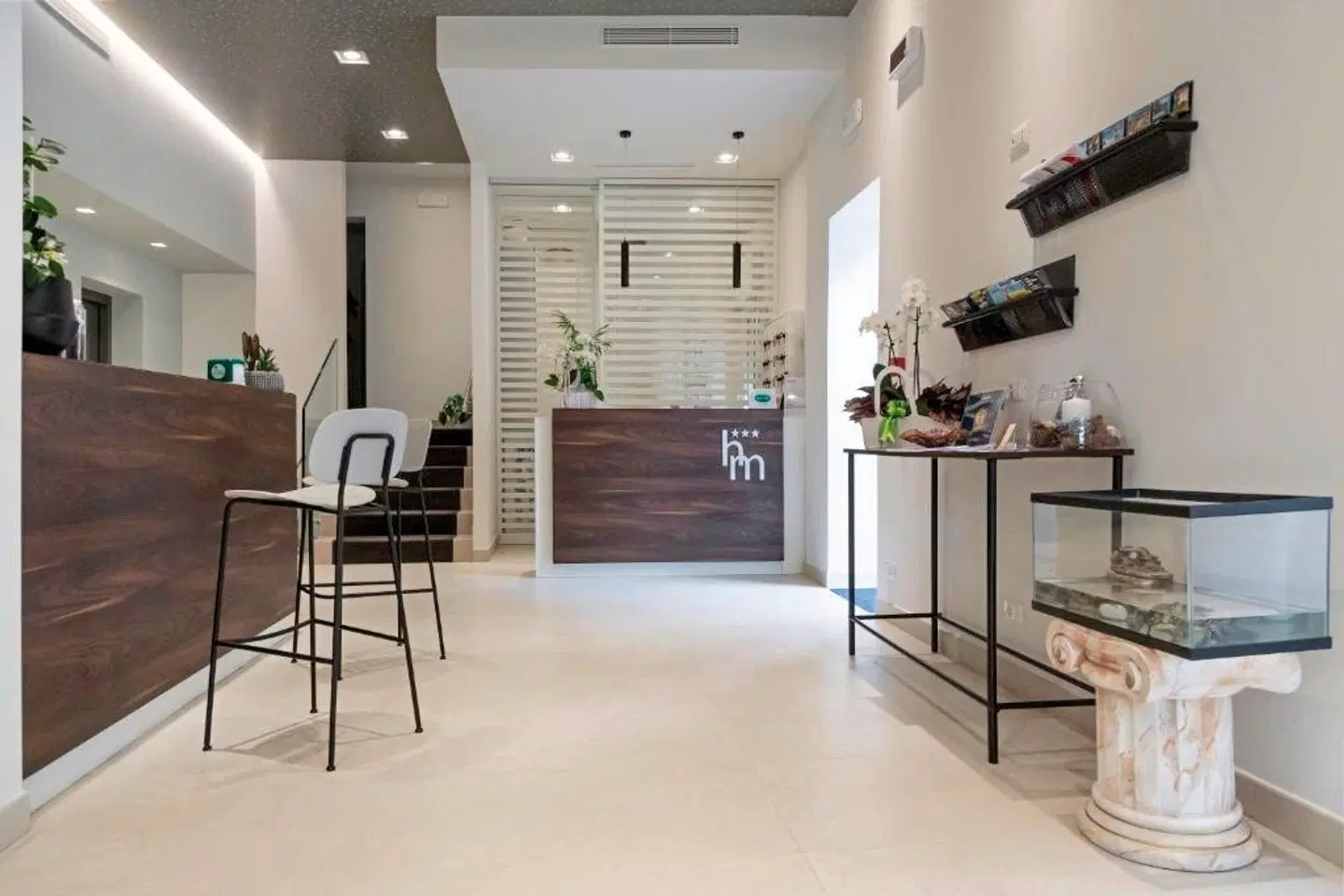 Mayer LOUNGE_LOBBY