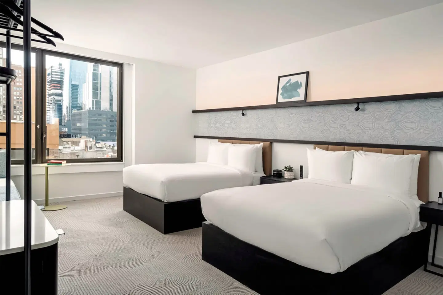 Arlo Midtown ROOM_EXAMPLE