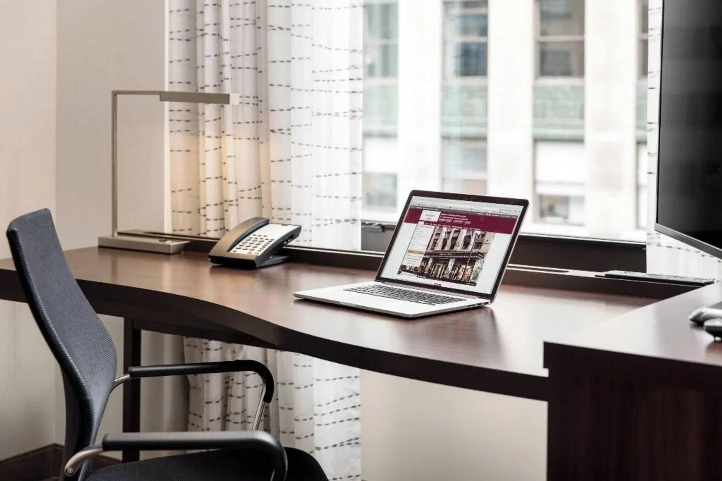 Residence Inn by Marriott Chicago Downtown/Loop HEALTH_BEAUTY