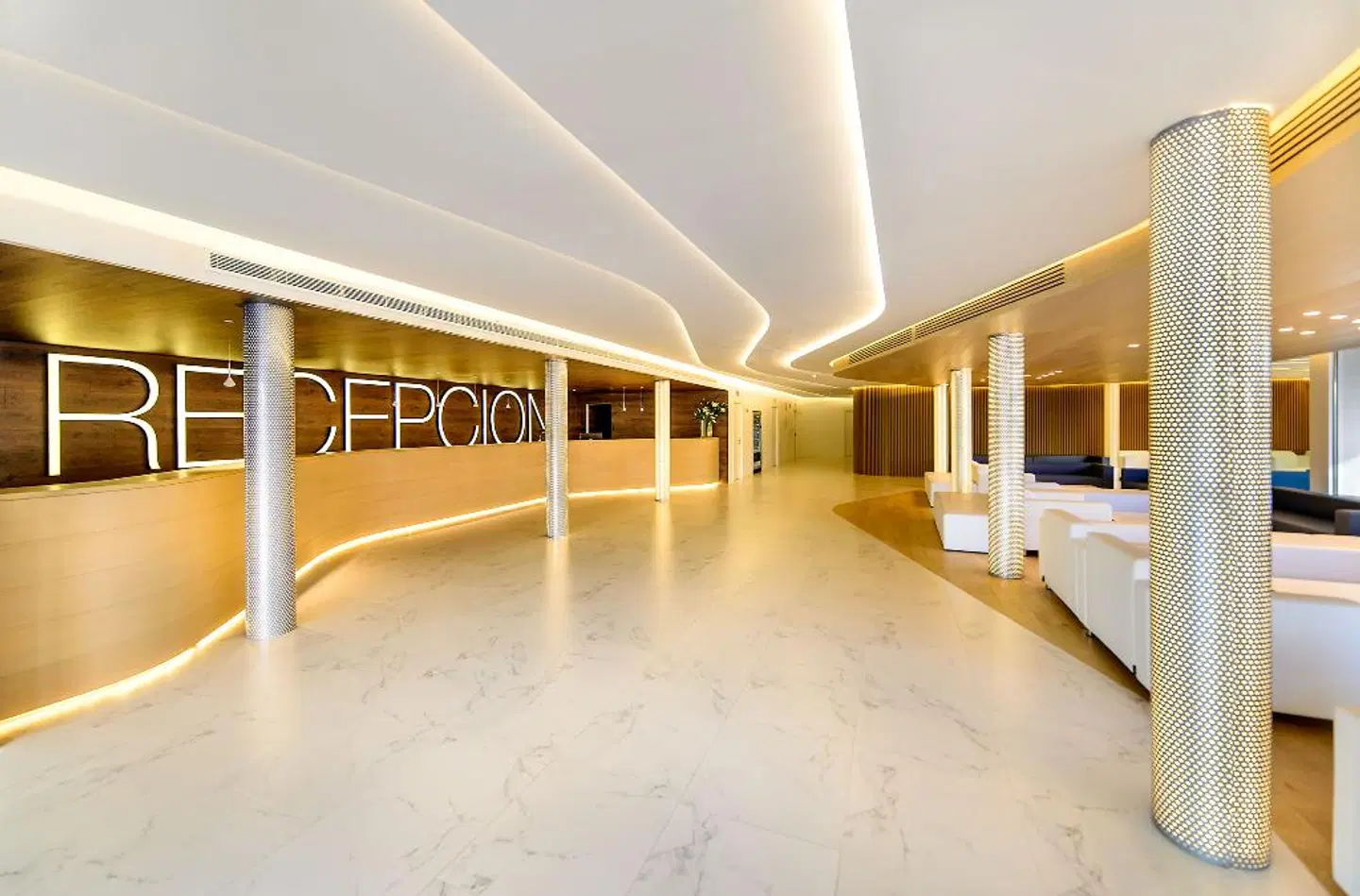 Carlos I LOUNGE_LOBBY