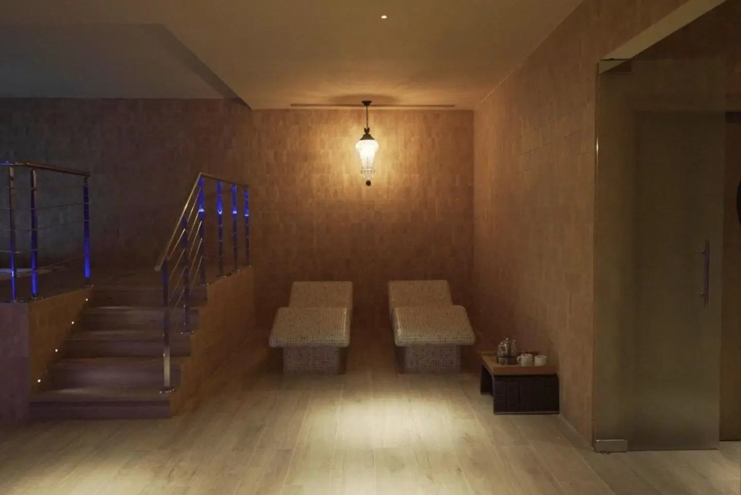 Palacio De Villapanes ROOM_EXAMPLE