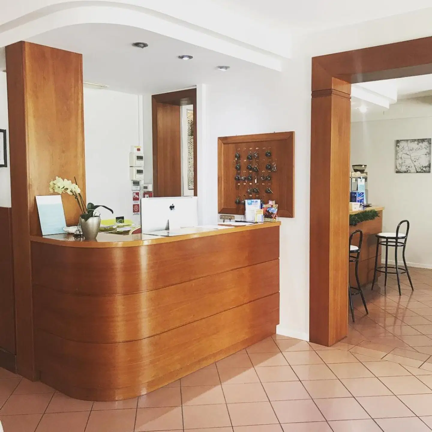 Losanna LOUNGE_LOBBY