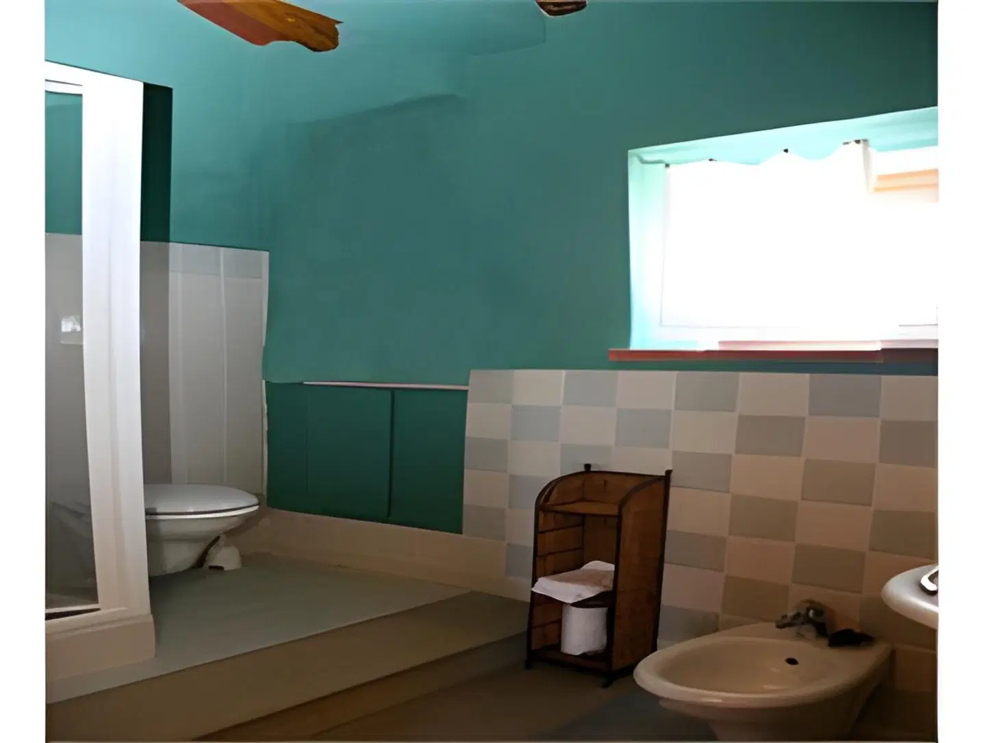 Gli Orzali ROOM_EXAMPLE