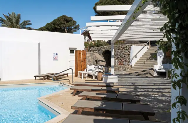 Rhenia Mykonos OUTDOOR_POOL