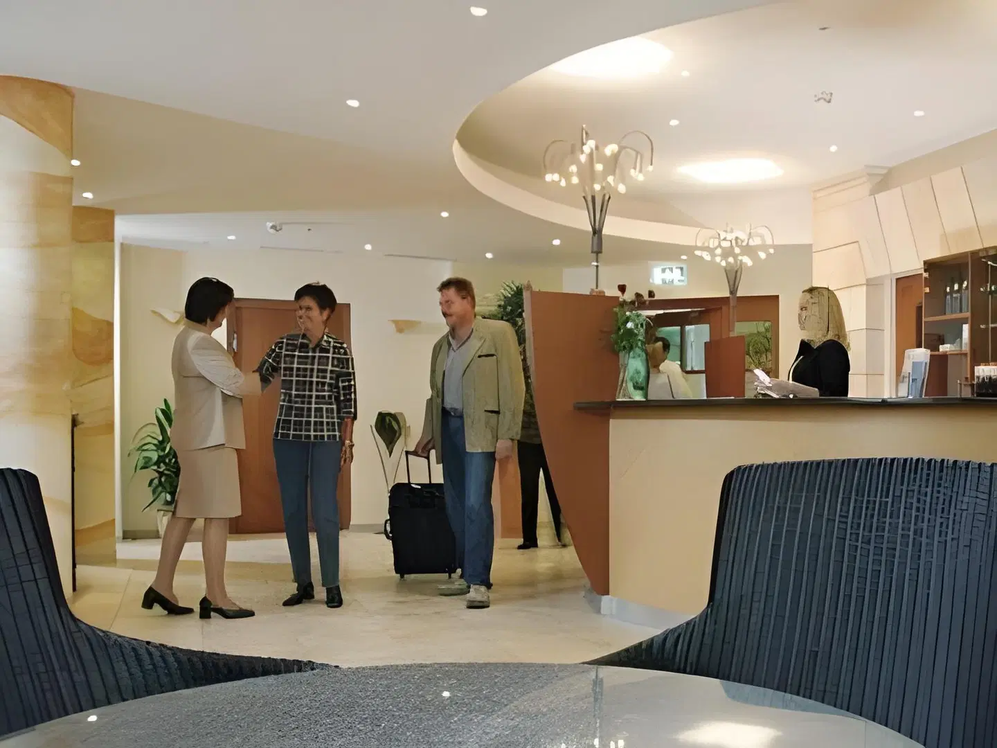 Wirthshof LOUNGE_LOBBY
