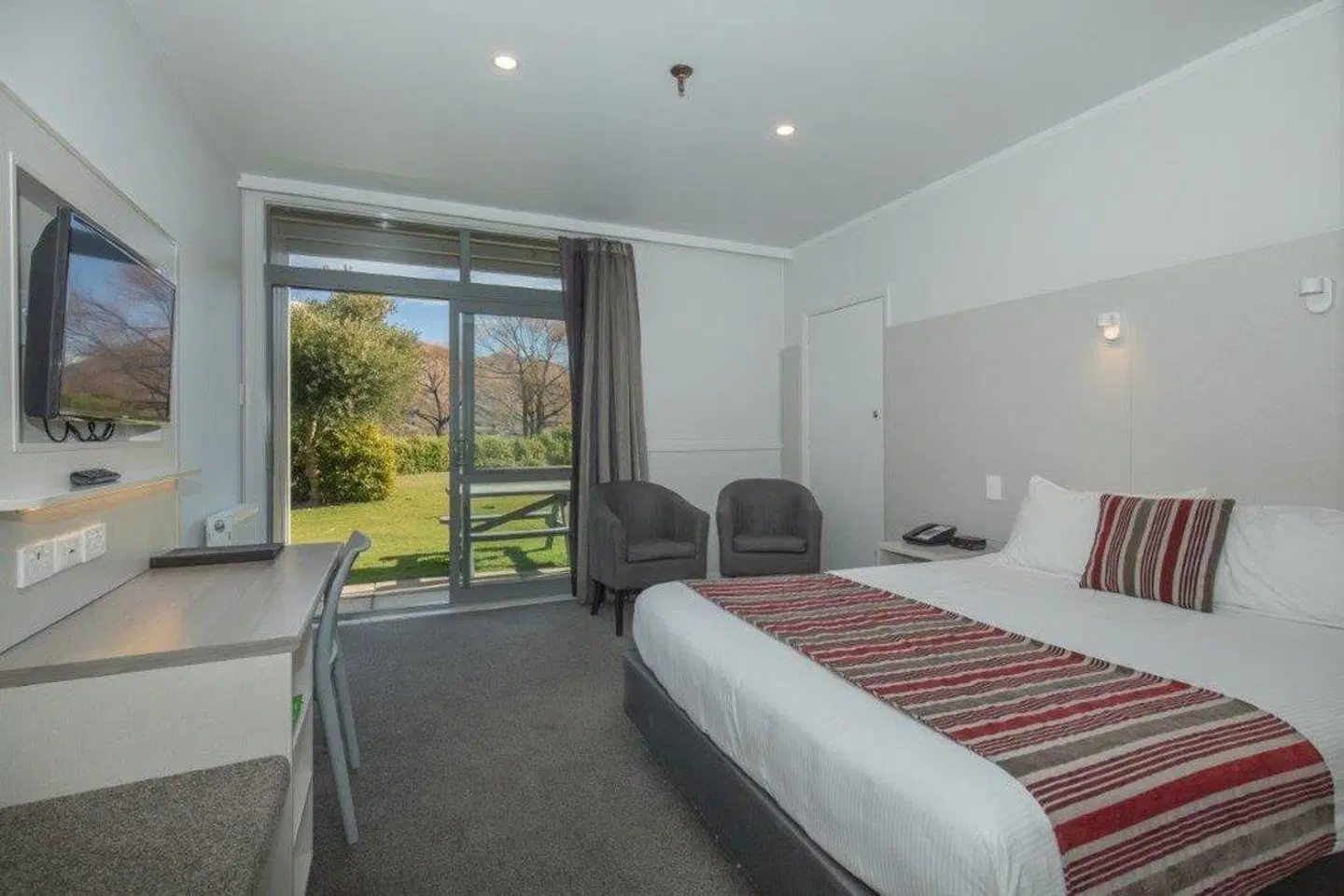 Wanaka Hotel ROOM_EXAMPLE
