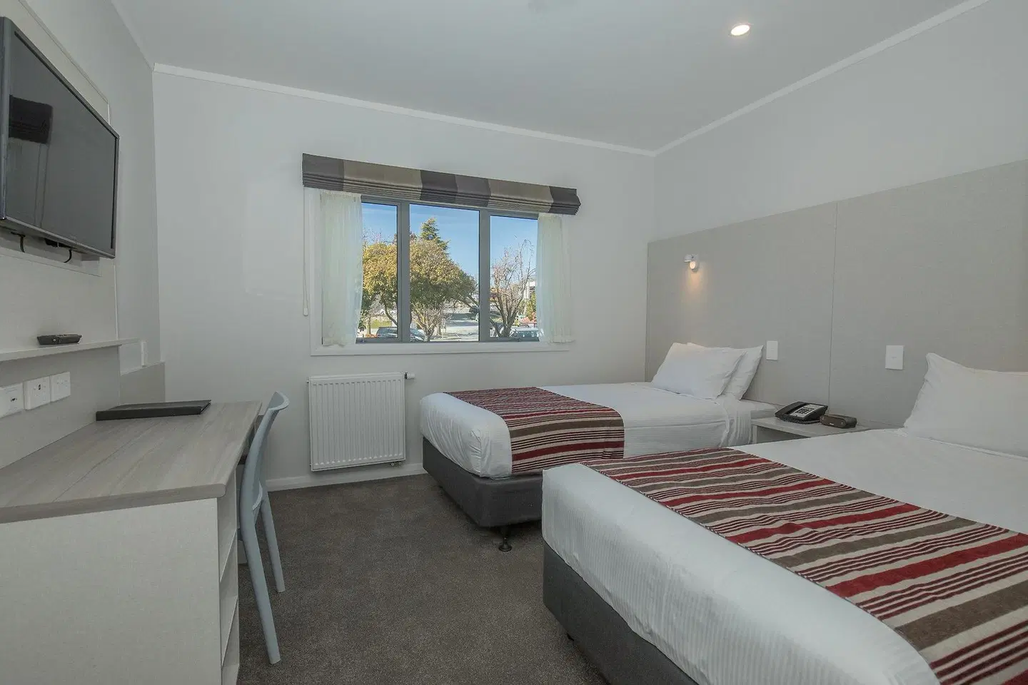 Wanaka Hotel ROOM_EXAMPLE