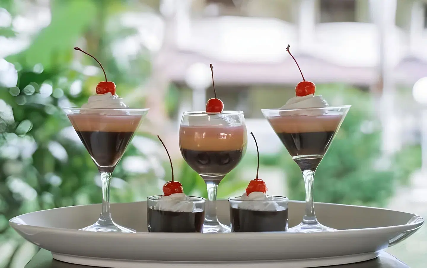 Grand Legi Hotel Mataram RESTAURANT