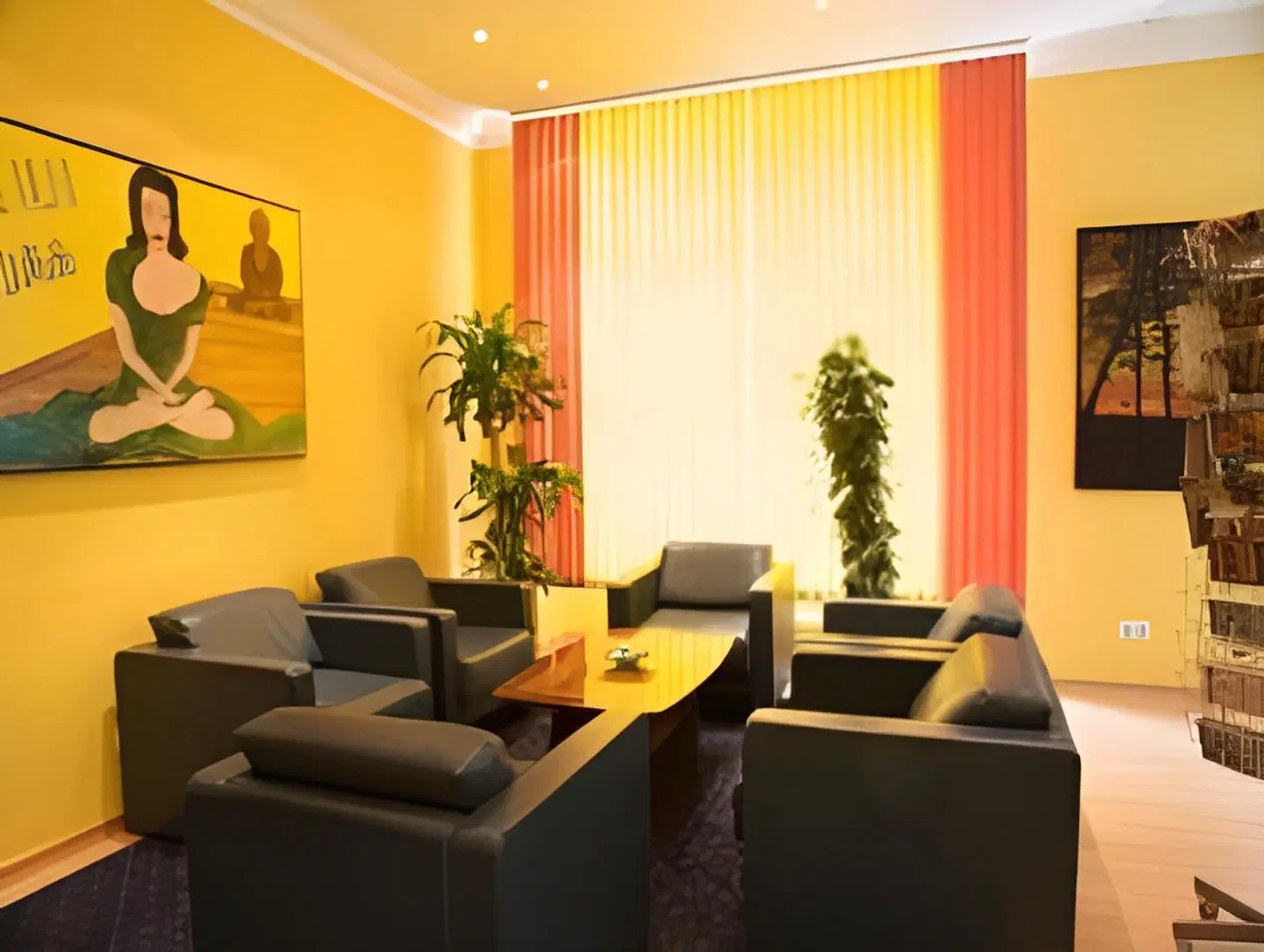 Erlanger Hof LOUNGE_LOBBY