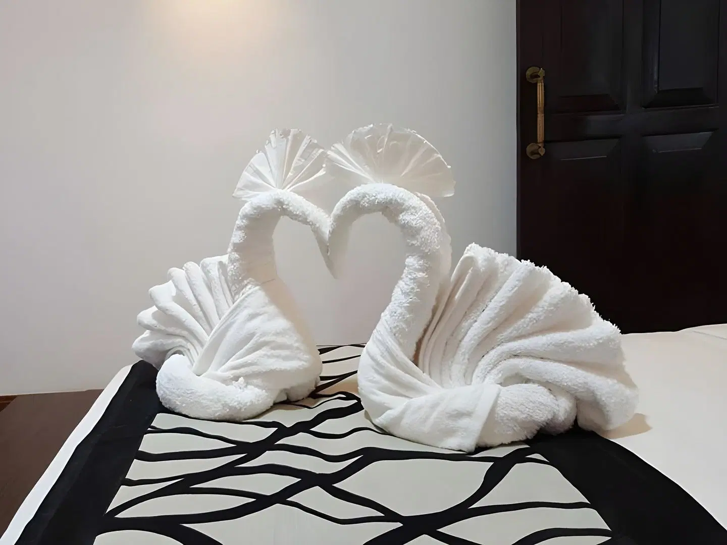 Hotels Jojos HEALTH_BEAUTY