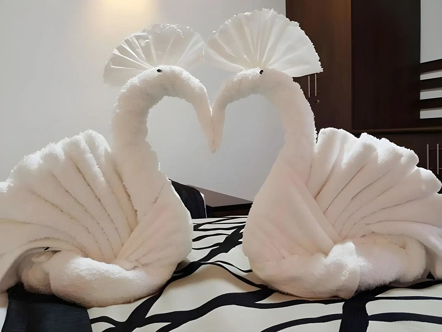 Hotels Jojos HEALTH_BEAUTY