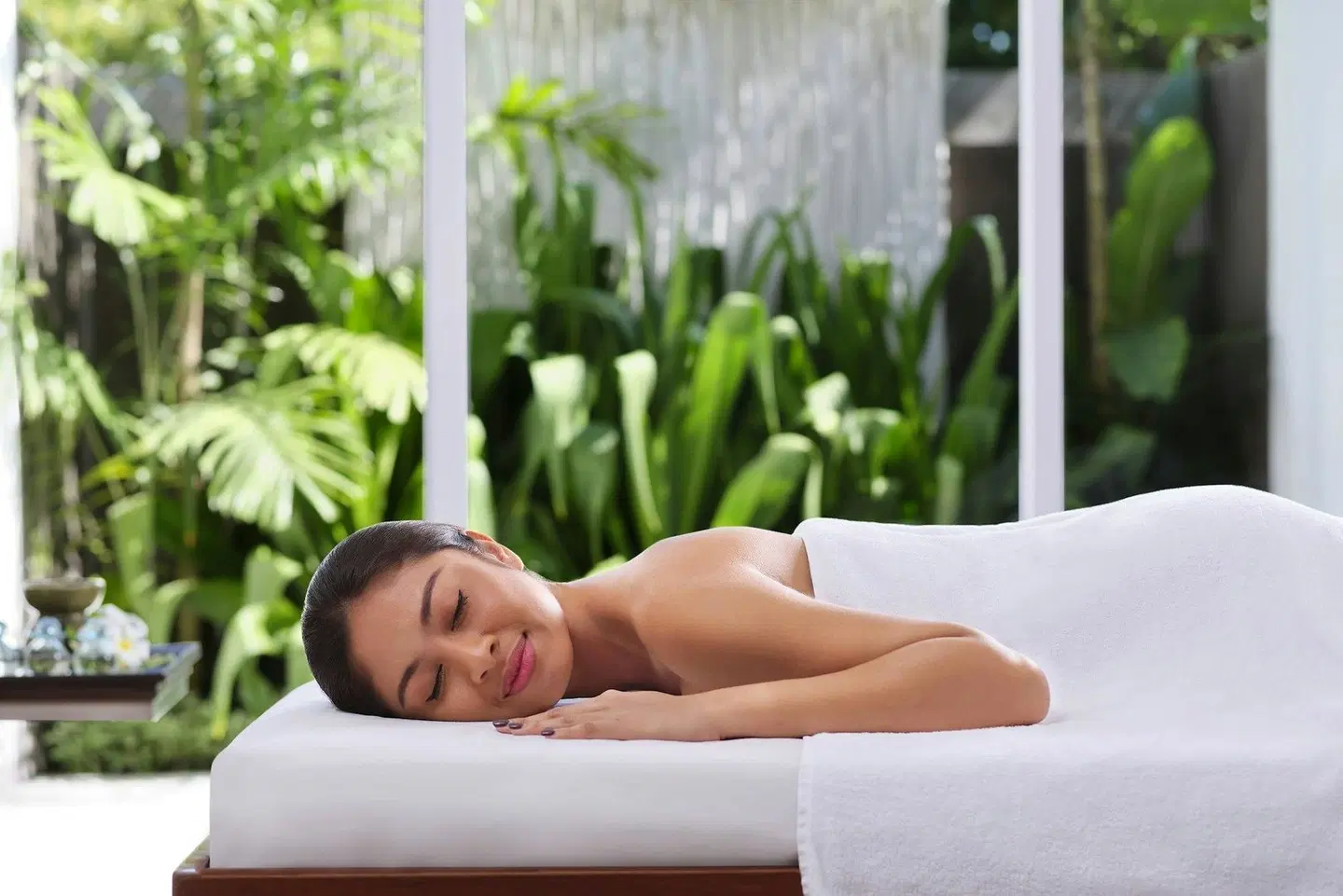 Fairfield by Marriott Bali Kuta Sunset Road HEALTH_BEAUTY