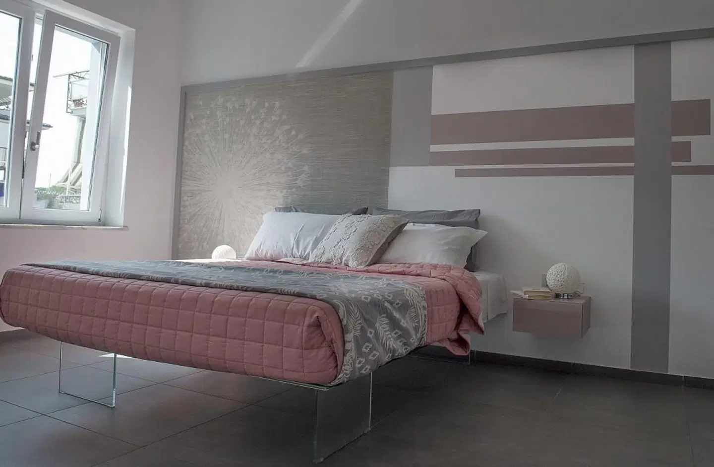 Nautilus B&B Suite Design ROOM_EXAMPLE
