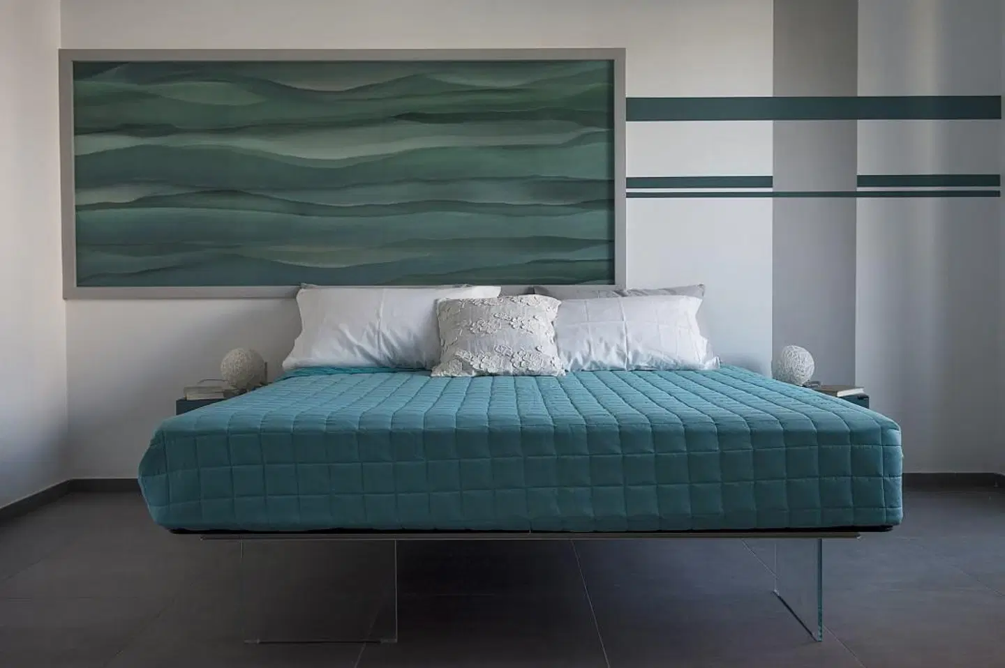 Nautilus B&B Suite Design ROOM_EXAMPLE