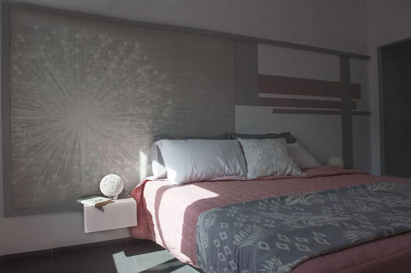 Nautilus B&B Suite Design ROOM_EXAMPLE